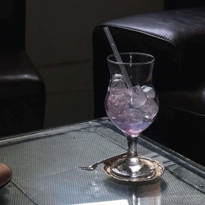 洛川福瑞交流群